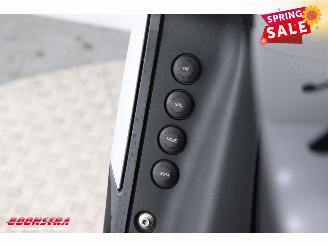 BMW K 1600 GT ABS LED Cruise Heizgriffe SHZ 46.059 km picture 17