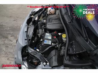 Fiat 500 1.0 Hybrid Pop Star Airco Cruise 61.064 km! picture 10