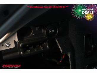 BMW 3-serie Touring 320d EDE Centennial Aut. Navi Clima Cruise PDC AHK picture 25