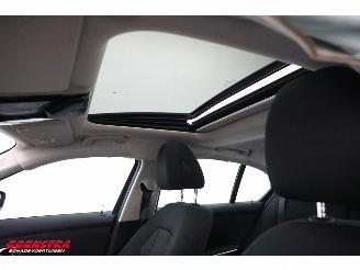 BMW 3-serie 330e Schuifdak 360° LED Cruise SHZ 4.216 km! picture 20