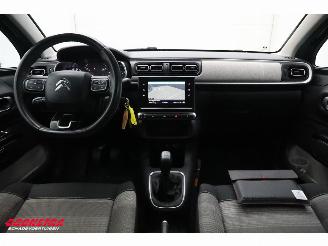 Citroën C3 1.2 PureTech Feel Navi Clima Cruise PDC 132.673 km! picture 14