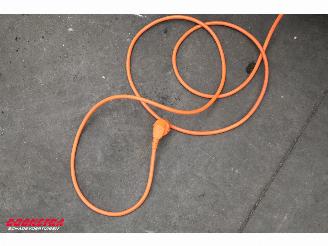 Carver  7.1 kWh **NIEUW/NEU** 80km/h picture 14