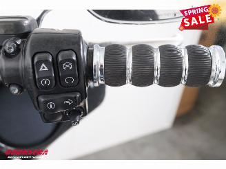 Harley-Davidson  FLHX Street Glide LED Cruise picture 19