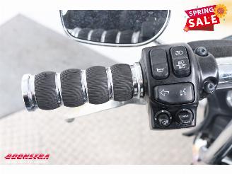 Harley-Davidson  FLHX Street Glide LED Cruise picture 18