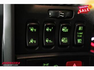 Scania R R450 Manual Full Air Euro 6 picture 13