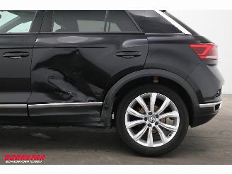 Volkswagen T-Roc 1.5 TSI DSG Sport LED ACC Navi Clima Camera SHZ PDC AHK picture 5