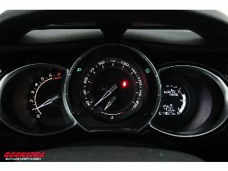 DS Automobiles DS 3 1.2 PureTech So Chic Navi Clima Cruise PDC 44.823 km! picture 20