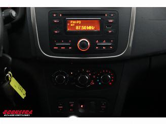 Dacia Sandero 0.9 TCe 10th Anniv. Airco Cruise LMV picture 7