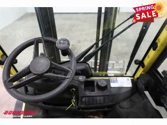 Hyster  H3.0A BY 2023 4.015 Uur picture 9