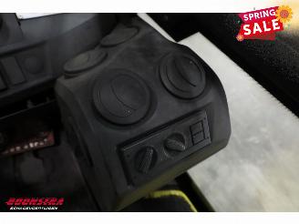 Hyster  H3.0A BY 2023 4.015 Uur picture 12