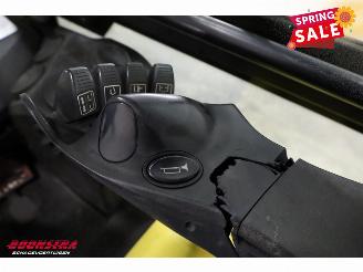 Hyster  H3.0A BY 2023 4.015 Uur picture 13