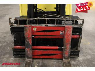 Hyster  H3.0A BY 2023 4.015 Uur picture 7