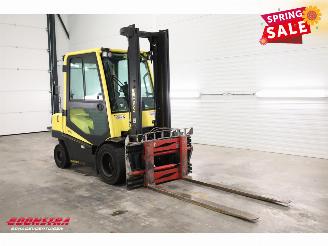 Hyster  H3.0A BY 2023 4.015 Uur picture 2