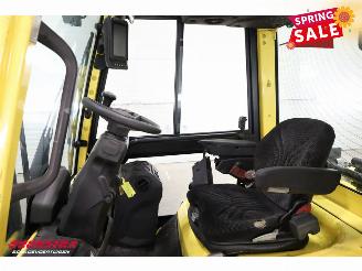 Hyster  H3.0A BY 2023 4.015 Uur picture 8