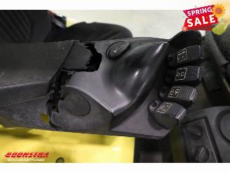 Hyster  H3.0A BY 2023 4.015 Uur picture 17