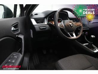 Renault Captur 1.0 TCe 90 evolution Navi Airco Cruise PDC 26.206 km! picture 18