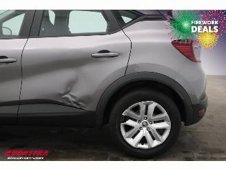 Renault Captur 1.0 TCe 90 evolution Navi Airco Cruise PDC 26.206 km! picture 11