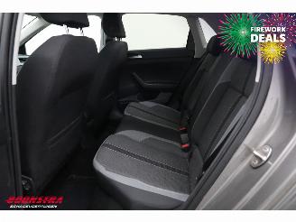 Volkswagen Polo 1.0 TSI Highline R-Line LED ACC Navi Clima PDC picture 18