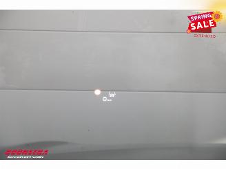 Audi E-tron RS 93 kWh Pano LED ACC HUD Memory B&O 360° picture 23