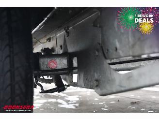 Burstner  Belcanto Belcanto 535 DL Rondzit Single Beds Ringverwarming picture 11