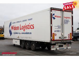 Krone  SD Kuhler Carrier Vector HE 19 BY 2023 picture 4