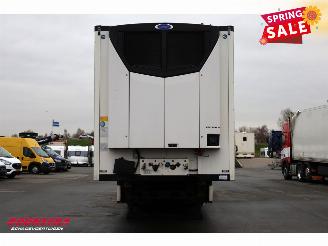 Krone  SD Kuhler Carrier Vector HE 19 BY 2023 picture 6