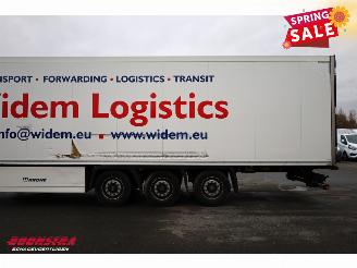 Krone  SD Kuhler Carrier Vector HE 19 BY 2023 picture 8