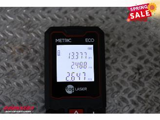 Krone  SD Kuhler Carrier Vector HE 19 BY 2023 picture 18