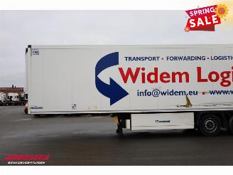 Krone  SD Kuhler Carrier Vector HE 19 BY 2023 picture 7