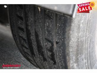 Krone  SD Kuhler Carrier Vector HE 19 BY 2023 picture 23