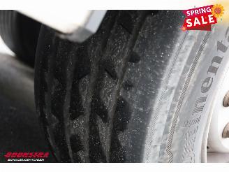 Krone  SD Kuhler Carrier Vector HE 19 BY 2023 picture 22