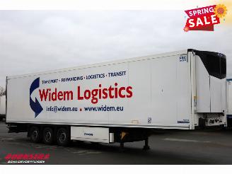 Krone  SD Kuhler Carrier Vector HE 19 BY 2023 picture 2