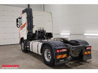 Volvo FH 420 Alcoa Compressor picture 4