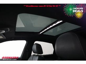 Audi SQ5 3.0 TDI Quattro Pano HUD ACC 360° Lucht Leder AHK picture 11