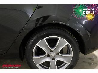 Renault Clio Estate Grandtour 1.5 dCi ECO Night&Day Navi Airco Cruise PDC picture 7