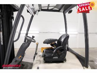 Crown  SCT6040 Sideshift BY 2020 1.003 Uur picture 11