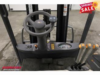 Crown  SCT6040 Sideshift BY 2020 1.003 Uur picture 7