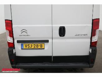 Citroën Jumper 2.2 BlueHDi 140 L3-H2 Club Navi Airco Cruise Camera 146.953 km! picture 6