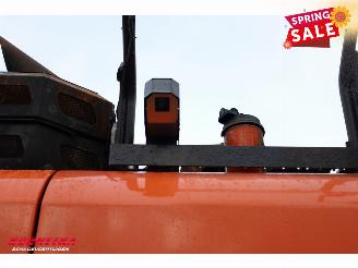 Hitachi  ZX140W-6 BY 2021 8.200 Uur picture 24