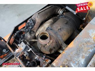 Hitachi  ZX140W-6 BY 2021 8.200 Uur picture 18