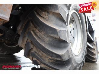 Hitachi  ZX140W-6 BY 2021 8.200 Uur picture 26