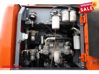 Hitachi  ZX140W-6 BY 2021 8.200 Uur picture 15