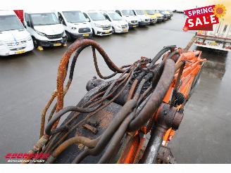 Hitachi  ZX140W-6 BY 2021 8.200 Uur picture 11