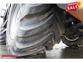 Hitachi  ZX140W-6 BY 2021 8.200 Uur picture 27