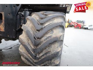 Hitachi  ZX140W-6 BY 2021 8.200 Uur picture 28