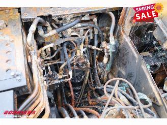 Hitachi  ZX140W-6 BY 2021 8.200 Uur picture 13