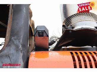 Hitachi  ZX140W-6 BY 2021 8.200 Uur picture 23