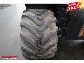 Hitachi  ZX140W-6 BY 2021 8.200 Uur picture 25