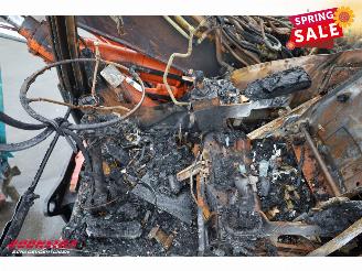 Hitachi  ZX140W-6 BY 2021 8.200 Uur picture 12