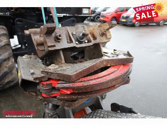 Hitachi  ZX140W-6 BY 2021 8.200 Uur picture 9